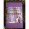 Schubert Winterreise-Hynninen-Gothôni Cassette Audio-K7 Fuga 6014-15