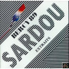 Bercy 89 (Extraits) [Import anglais]