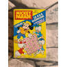 Mickey parade nº 79