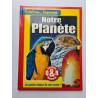 Notre planète