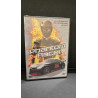 Phantom Racer - Neuf sous blister