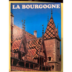 Jean valbonne La bourgogne minervasolar