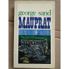 Mauprat garnier flammarion