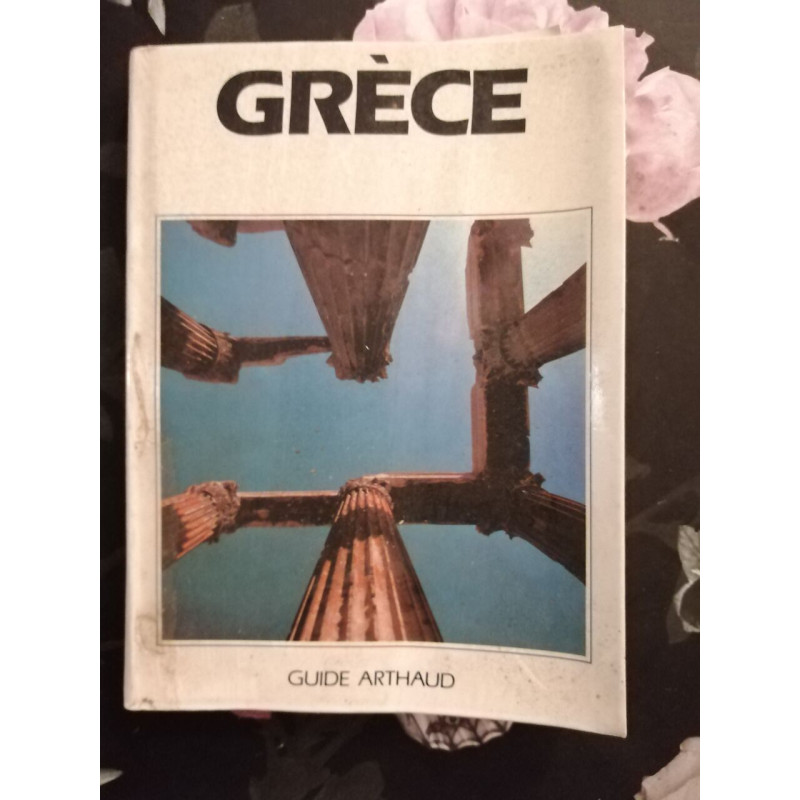 Grece