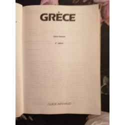 Grece