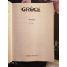 Grece
