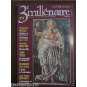 3e Millénaire n7 mars avril 1983