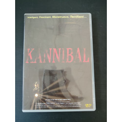 Kannibal
