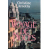 Voyage de noces