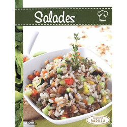 Salades