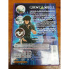 Ghost In The Shell DVD simple