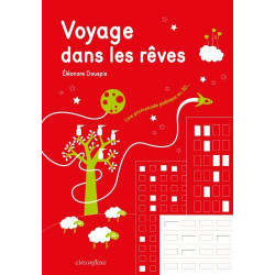 Voyage dans les rêves