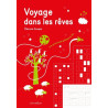 Voyage dans les rêves
