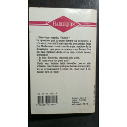 Une chance à saisir
