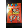 Astrapi n°423