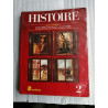 HISTOIRE SECONDE