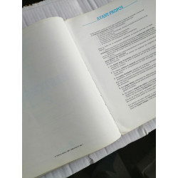 HISTOIRE SECONDE