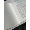 HISTOIRE SECONDE