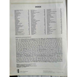 HISTOIRE SECONDE