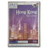 DVD - Hong Kong : Star de Chine