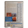 DVD - Hong Kong : Star de Chine
