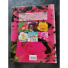 Atlas pratique des roses