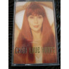 Cher Love Hurts Cassette Geffen GEFC 24427