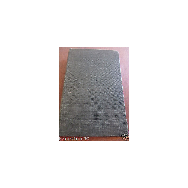 Xavier salomon la fille jetée aux loups