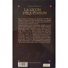La leçon d'équitation (Romans Nouvelles Recits (Domaine Etranger))