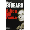Adieu Ma France