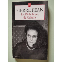 La Diabolique de Caluire