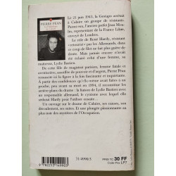 La Diabolique de Caluire