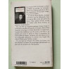 La Diabolique de Caluire