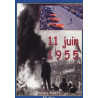 11 juin 1955: 18h28