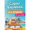 Le cahier de vacances pour les grandes écoles spécial actualités:... Le cahier de vacances pour les grandes écoles spécial actualités:...