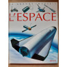 La Grande imagerie : l'espace