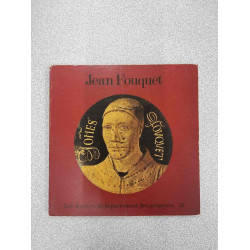 Jean Fouquet