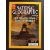 Revue National Geographic France N° 112