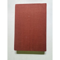 Les noisettes sauvages