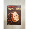 Edith piaf