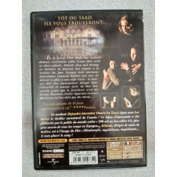 DVD Film - Les autres