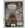 DVD Film - Les autres