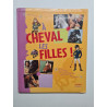 A'cheval les Filles