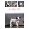 Le guide du chiot