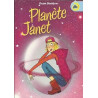 Planète Janet