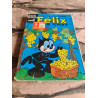 Félix le chat