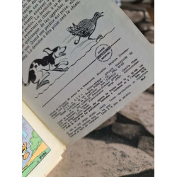 Félix le chat
