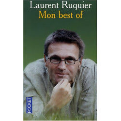 Mon Best-Of