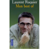 Mon Best-Of