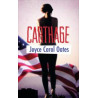 Carthage - roman